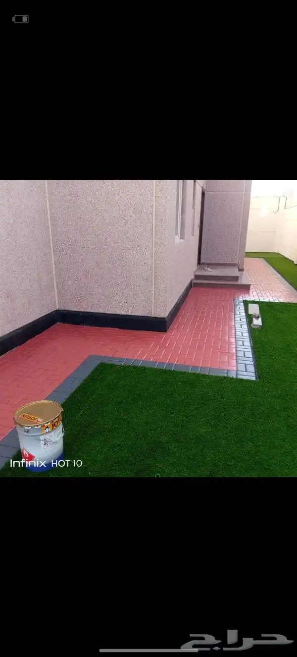 ابكسي الجبيل 5