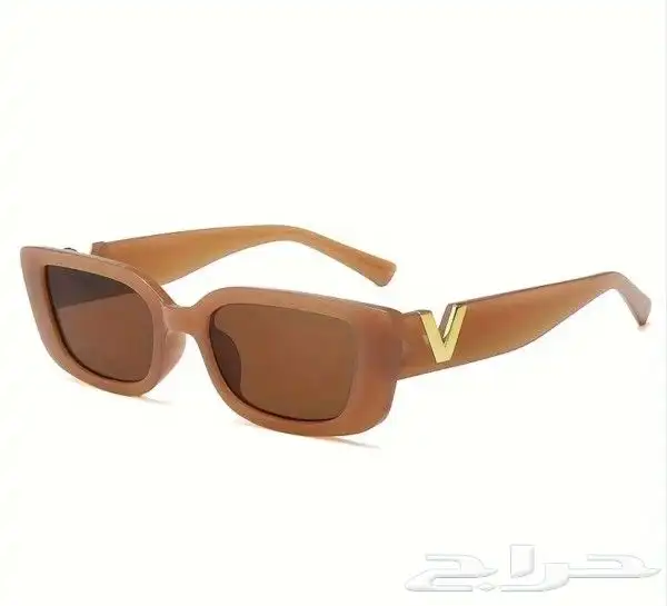 شنط واشرطه ونظارات 7