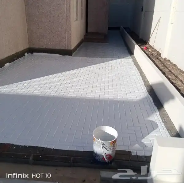 ابكسي الجبيل 9