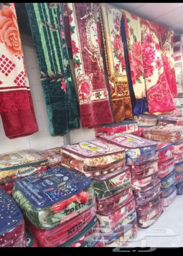 سراير حديد سراير. خشب. بكس مراتب ضغط 60بجميع الاشكال 7