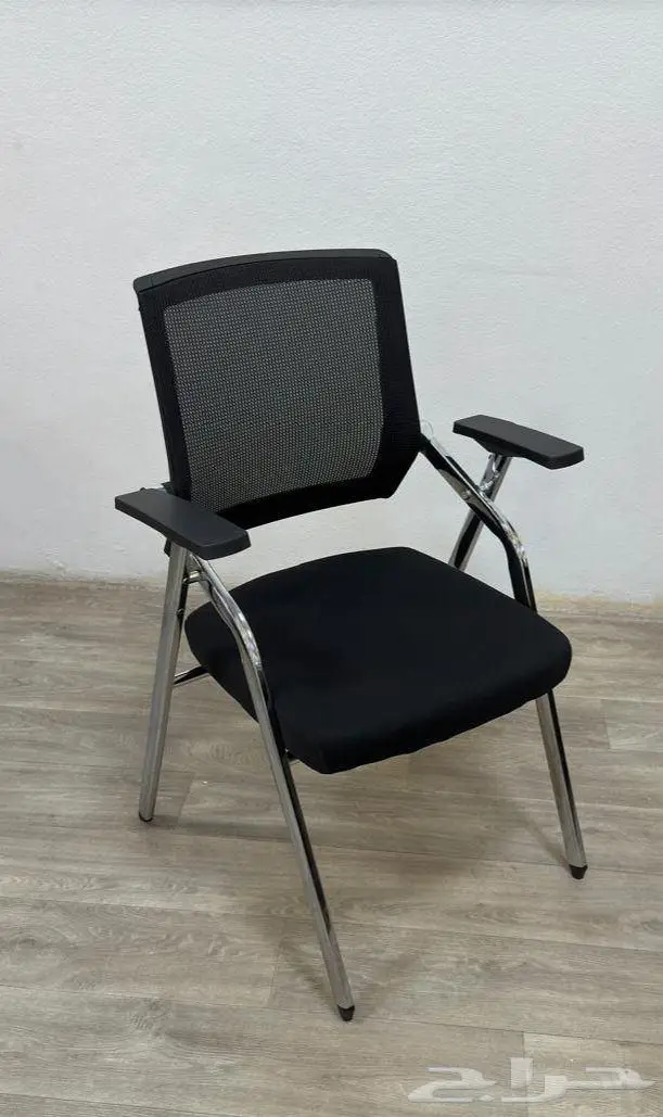 اثاث مكتبي كراسي مكاتب دواليب تأثيث مشاريع حكوميه 6