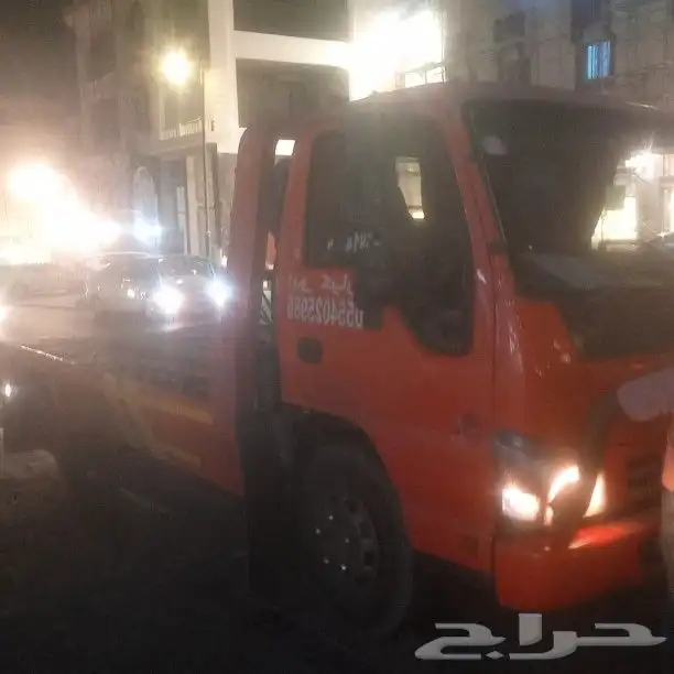 سطحه طالع من الاحساء الان فاضي الين الدمام 0