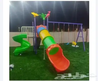 العاب اطفال جودة ممتازة قوية 10