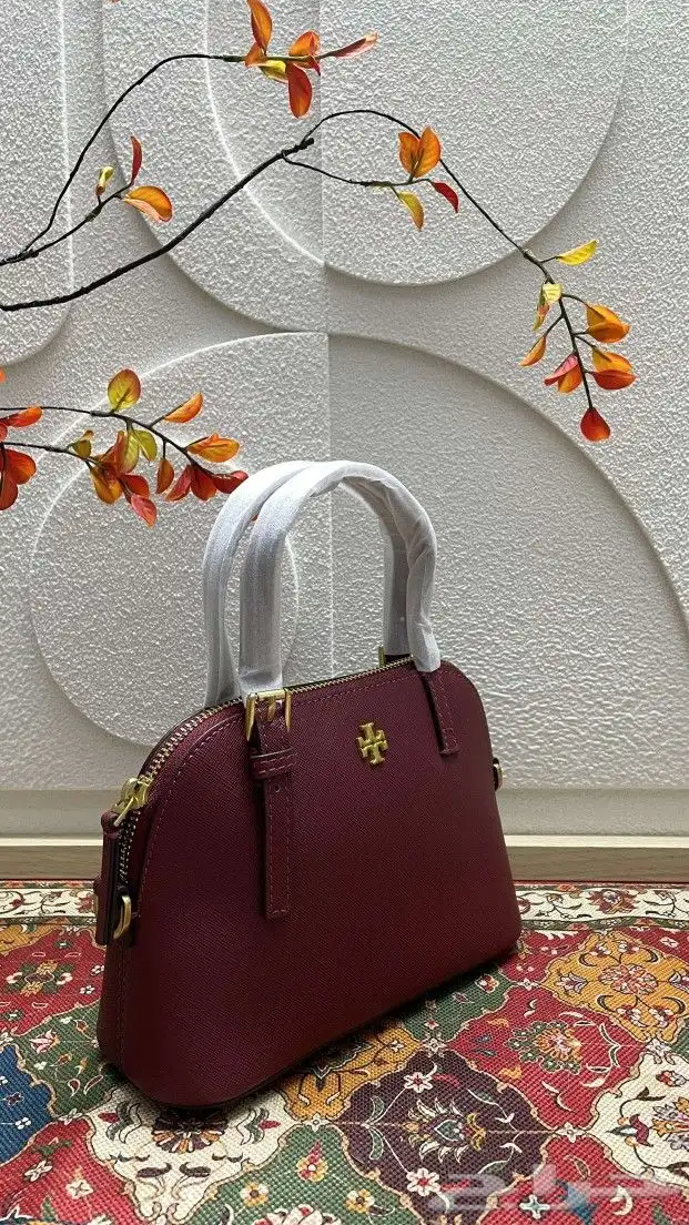 شنط ماركة درجة اولى 31