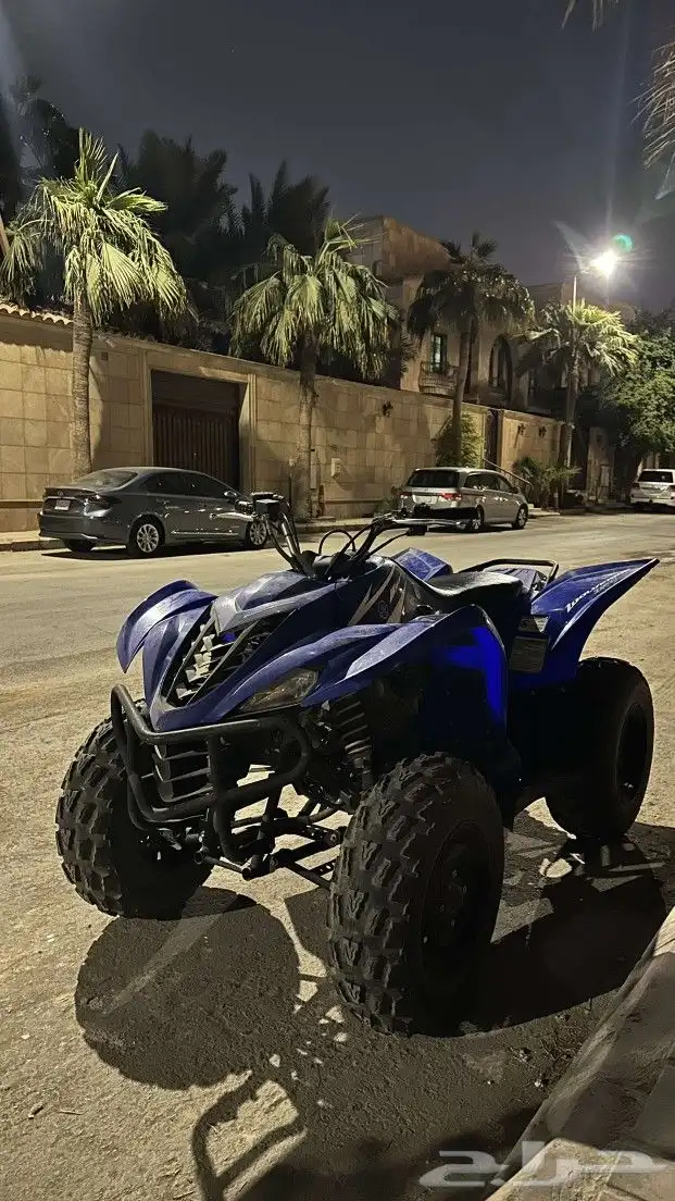 دباب ياماها لللبيع 0