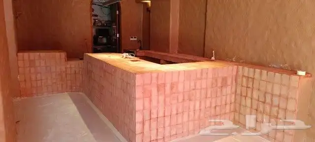 مشبات رخام مشبات شوا ات مند   قرم د الافران د زل الافران 2