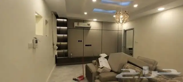 ديكورات ادمام 4