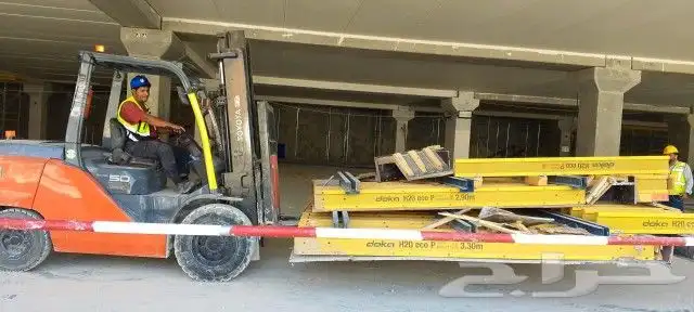فار كلفت لايجار شهري ويومي ومشاوير 3
