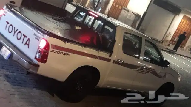 تفصيل بي في سي لسيارات الصغيره 0