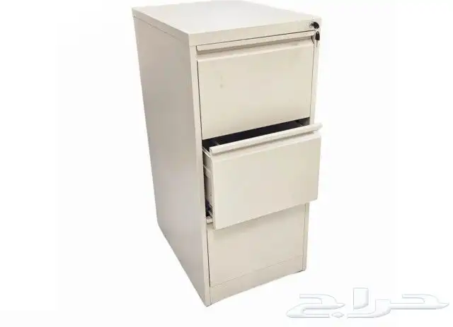 يوجد لدينا جميع الشالون 2درج 3درج 4درج بي سعر الجمله 4