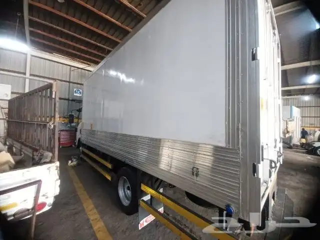 إيجار دينات 2023 تبريد و تجميد دبل جامبو 0