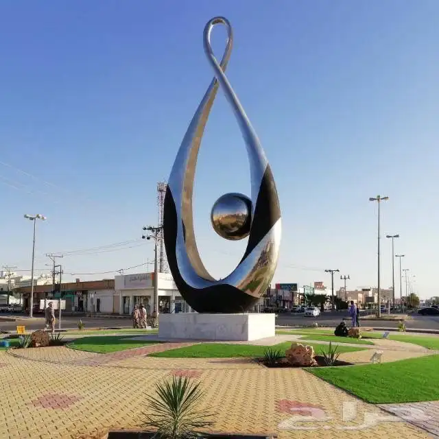 مورد العاب للحدائق العامة  امانة بلدية ش.مقاولات مدارس 57