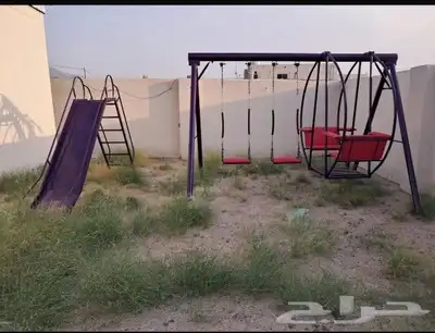 العاب اطفال جودة ممتازة قوية 2