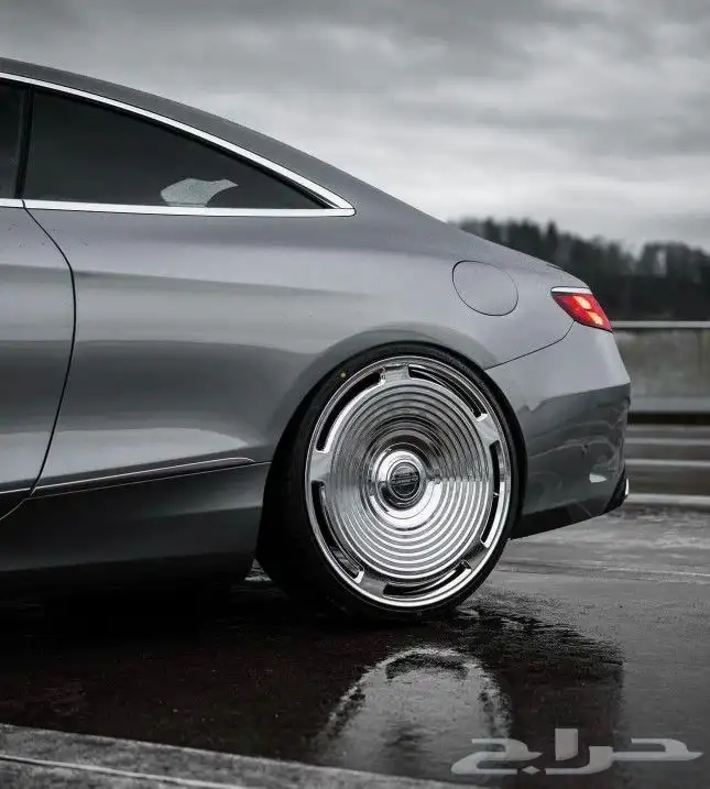 جنوط السيارات جميع الانواع 3