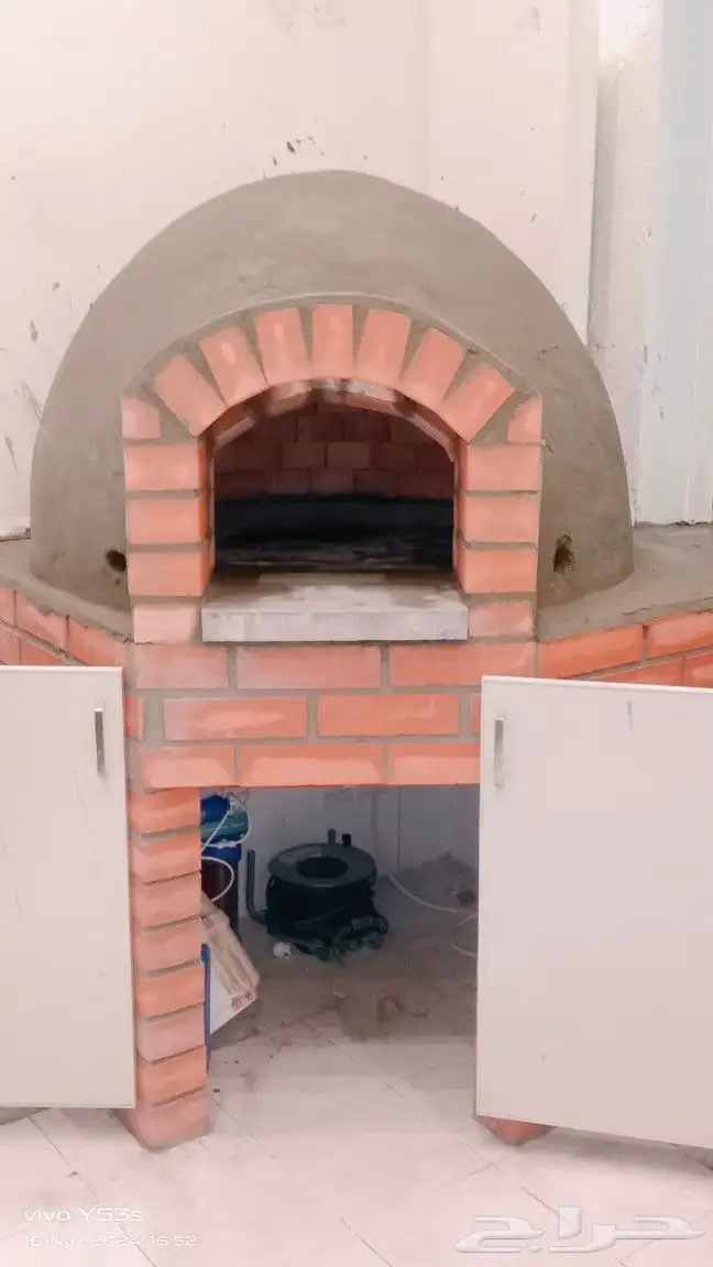 مشبات رخام مشبات شوا ات مند   قرم د الافران د زل الافران 0