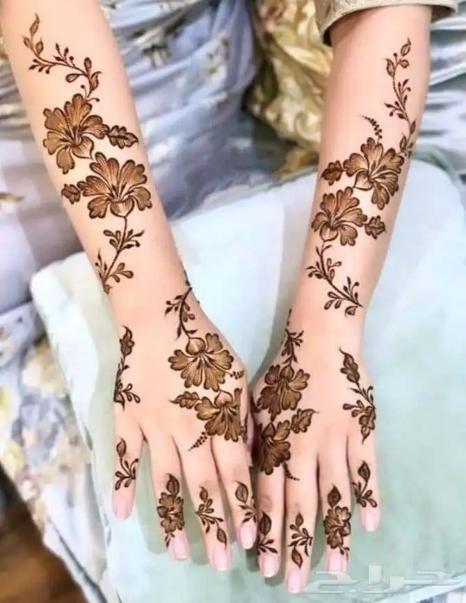 نقاشه جدة 3