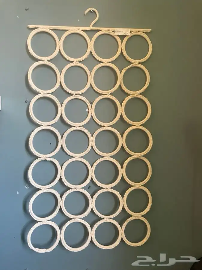 علاق ايكيا 0