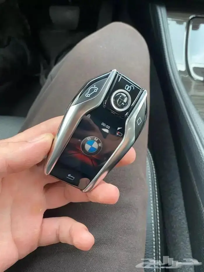 اصلاح مضخمات الصوت جينسس لكزس اودي مرسيدس بنتلي 50