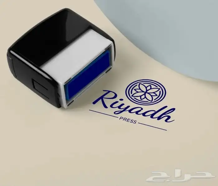 بوب اب_ستاند اب_رول اب _باك دروب _Popup_Rollup 26