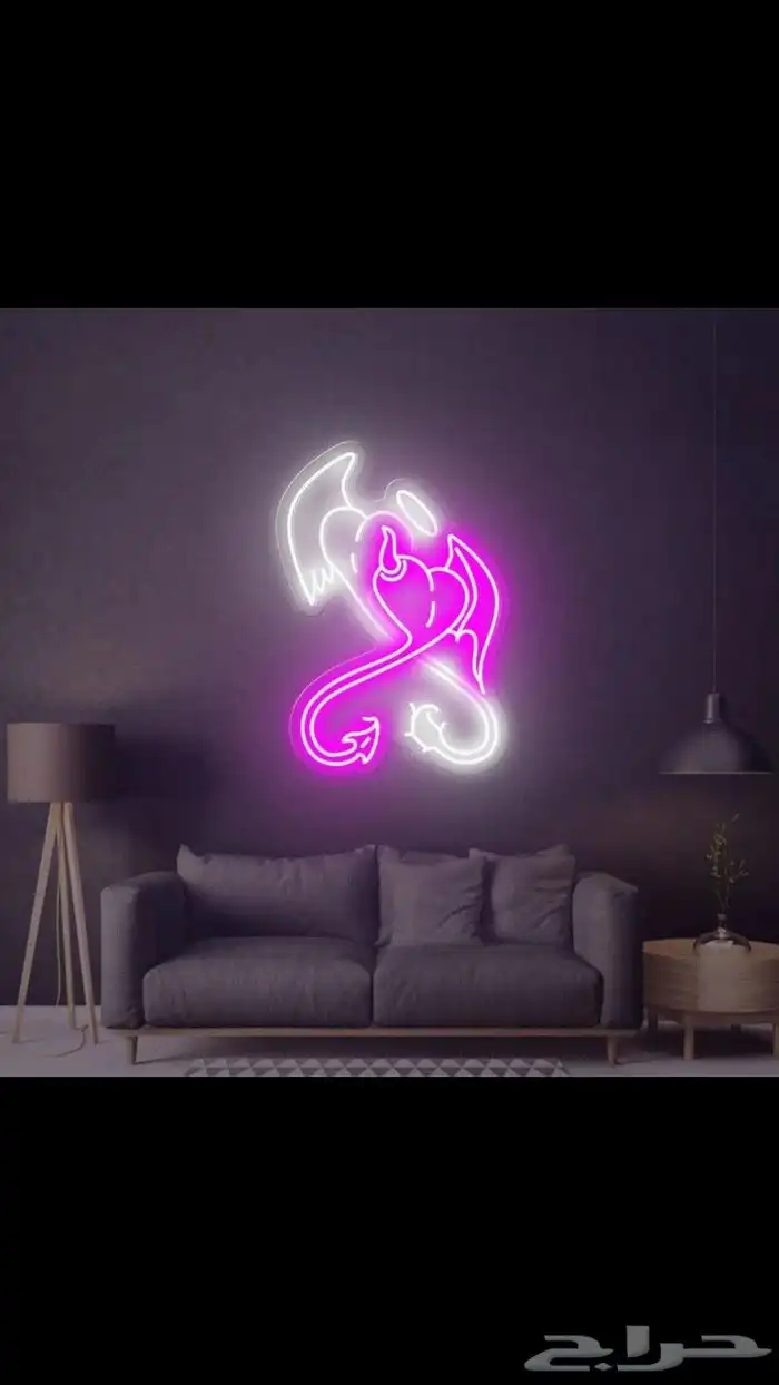 حفر ليزر وقص الاكريليك واعمال الدعايه والاعلان 6