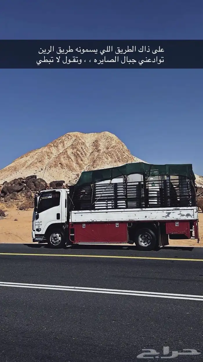دينا 2015 طابقين 0