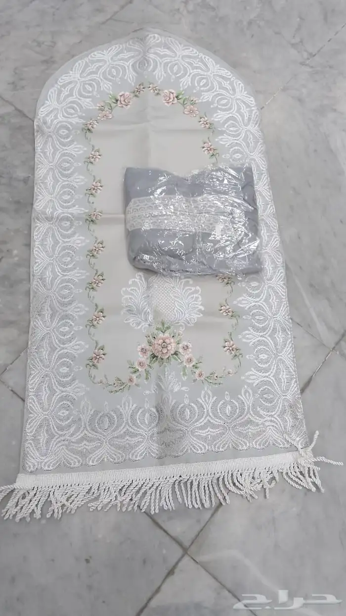 جميع ماهو معروض بأسعار جملة لطلبات الجمله 41