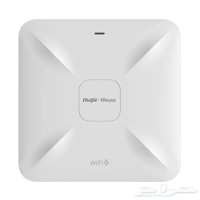 كاميرات المراقبة واجهزة البصمة والسنترال والاقفال والانتركم 5