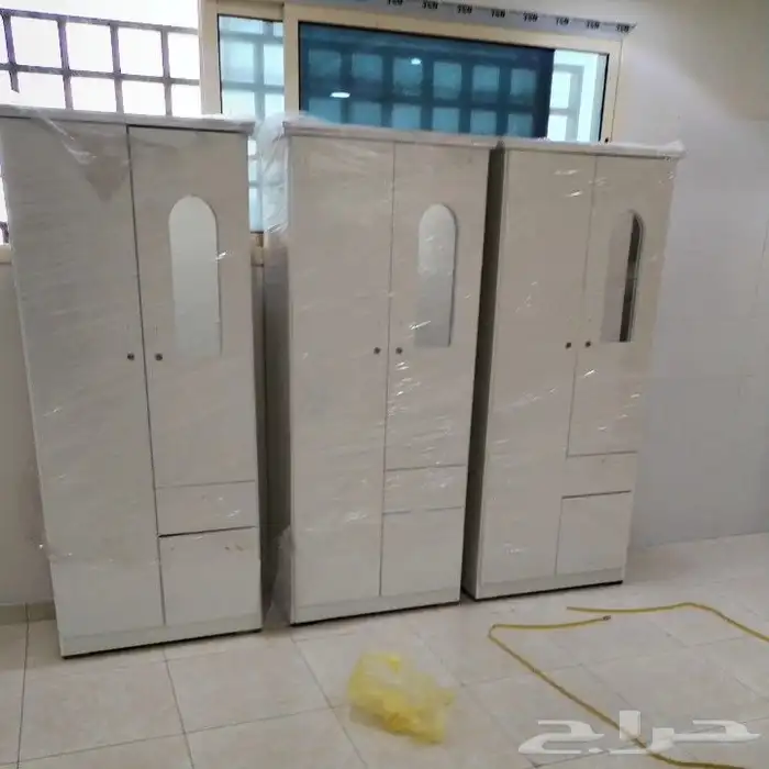 بوكس مع المرتبه 3