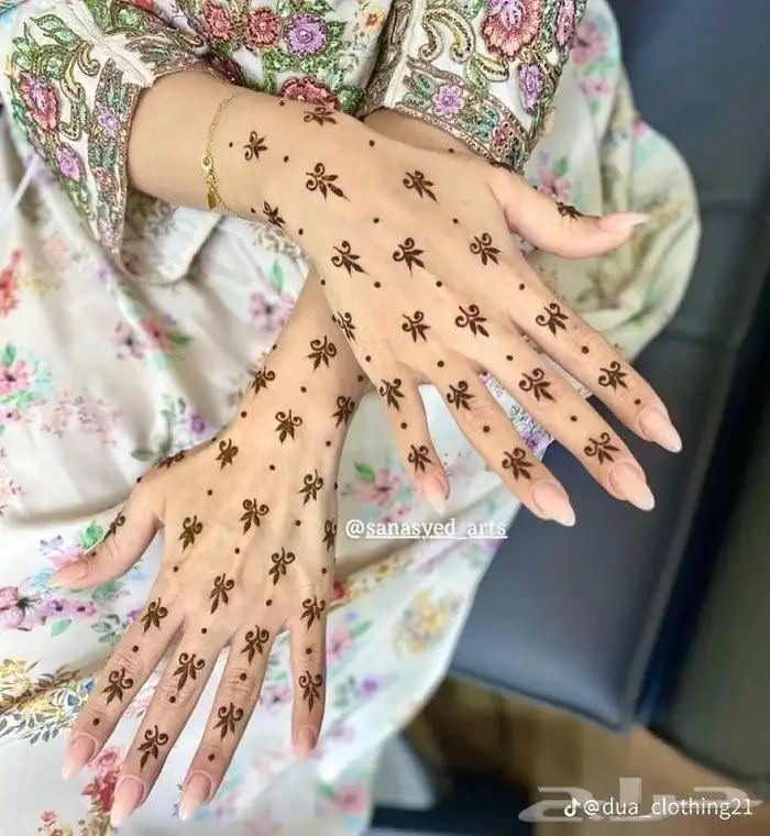 نقاشه جدة 10