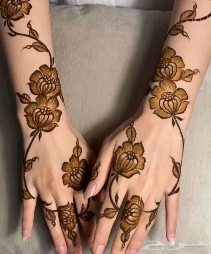 نقاشه جدة 8