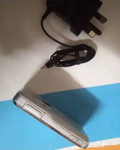 جوال نوكيا الوليد nokia 6120 فلندي اصلي وكالة 2