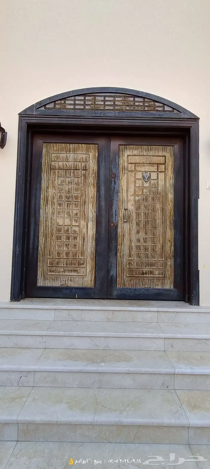 معلم بويه دهان شيبورد ديكور بديل الخشب بديل رخام الرخام 27