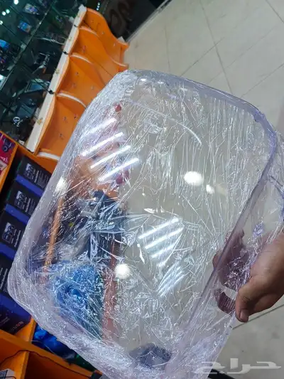 شمعات اسطبات زنون لمبات محولات اصلاح ليد النهاري تفصيل قزاز 32