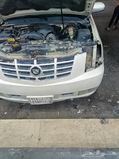 شمعات اسطبات زنون لمبات محولات اصلاح ليد النهاري تفصيل قزاز 20