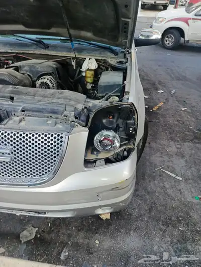 شمعات اسطبات زنون لمبات محولات اصلاح ليد النهاري تفصيل قزاز 36