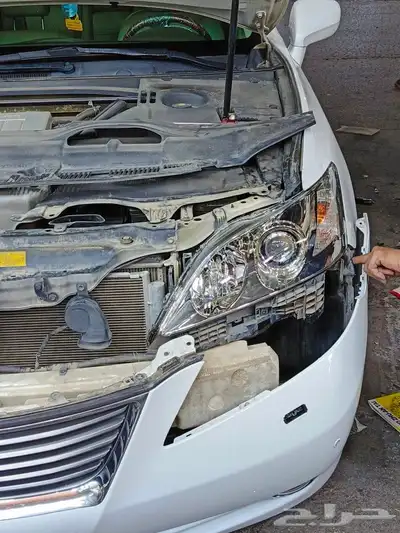 شمعات اسطبات زنون لمبات محولات اصلاح ليد النهاري تفصيل قزاز 6