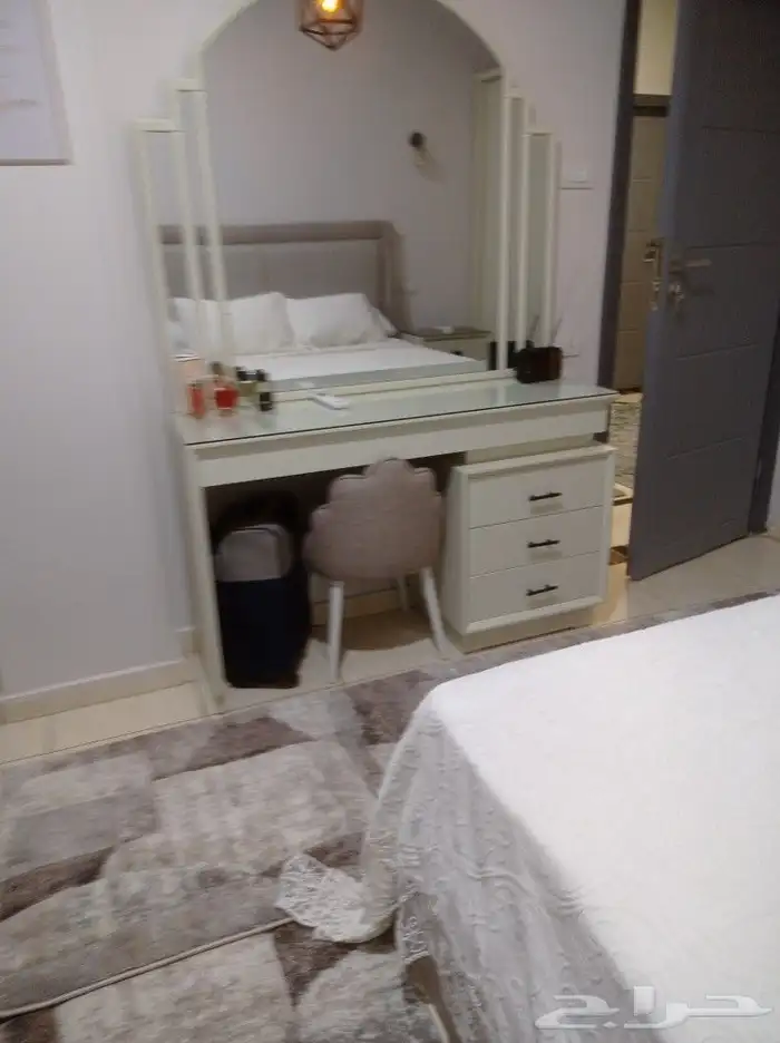 نجار ديكور وغرف 5