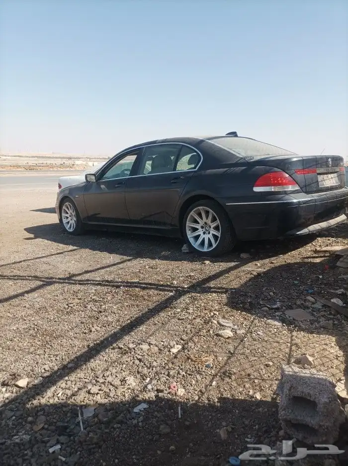 تشليح مرسديس اوبي م2004 0