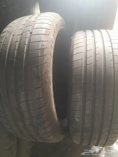 كفرات جودير شرجر كليزرل خوات الجديد بزرعها نهايت 23 1