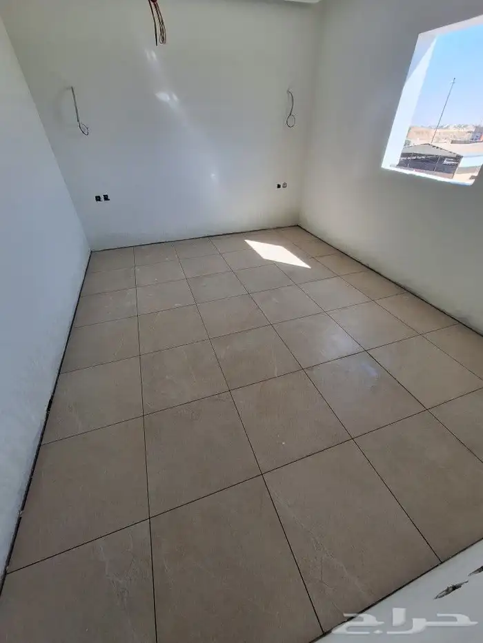 مبلط سيراميك وبركيه ورخام 5