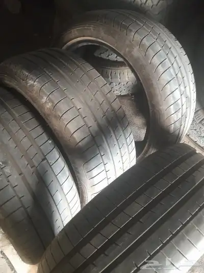 كفرات جودير شرجر كليزرل خوات الجديد بزرعها نهايت 23 0