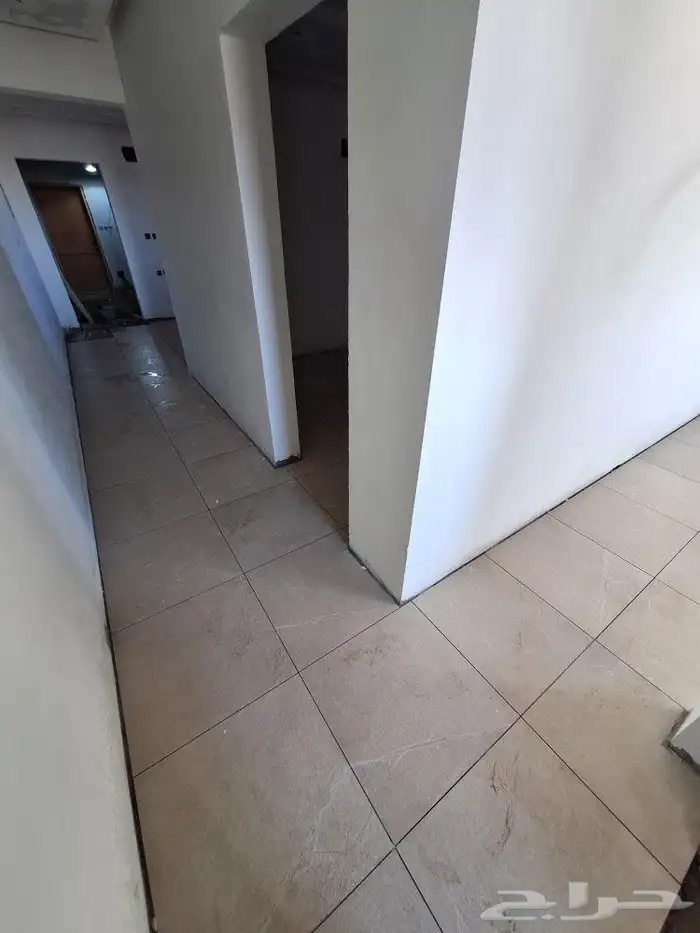 مبلط سيراميك وبركيه ورخام 7