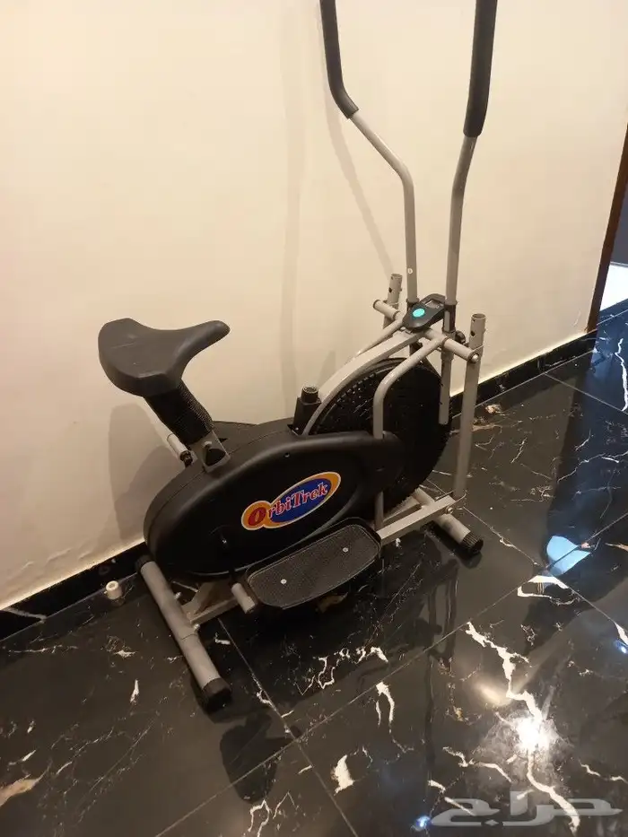 دراجه رياضيه للبيع 6