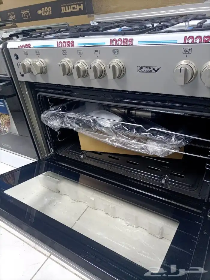 غاز سوبر كلاسيك 90في60تركي 2