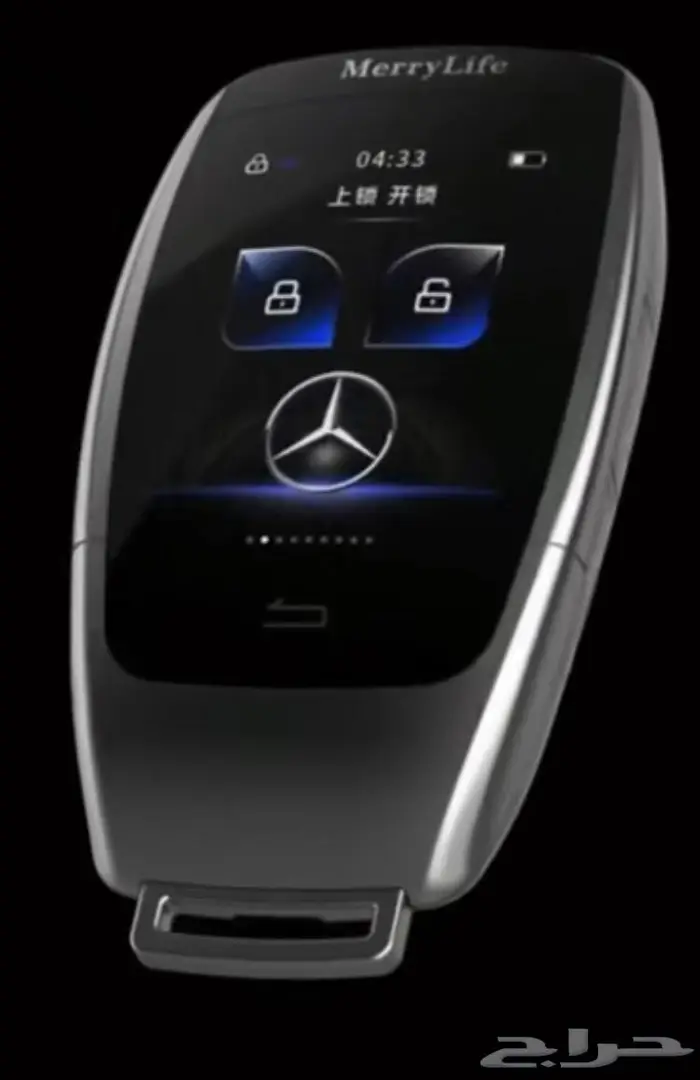 اصلاح مضخمات الصوت جينسس لكزس اودي مرسيدس بنتلي 17