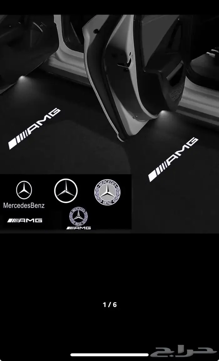 اصلاح مضخمات الصوت جينسس لكزس اودي مرسيدس بنتلي 15