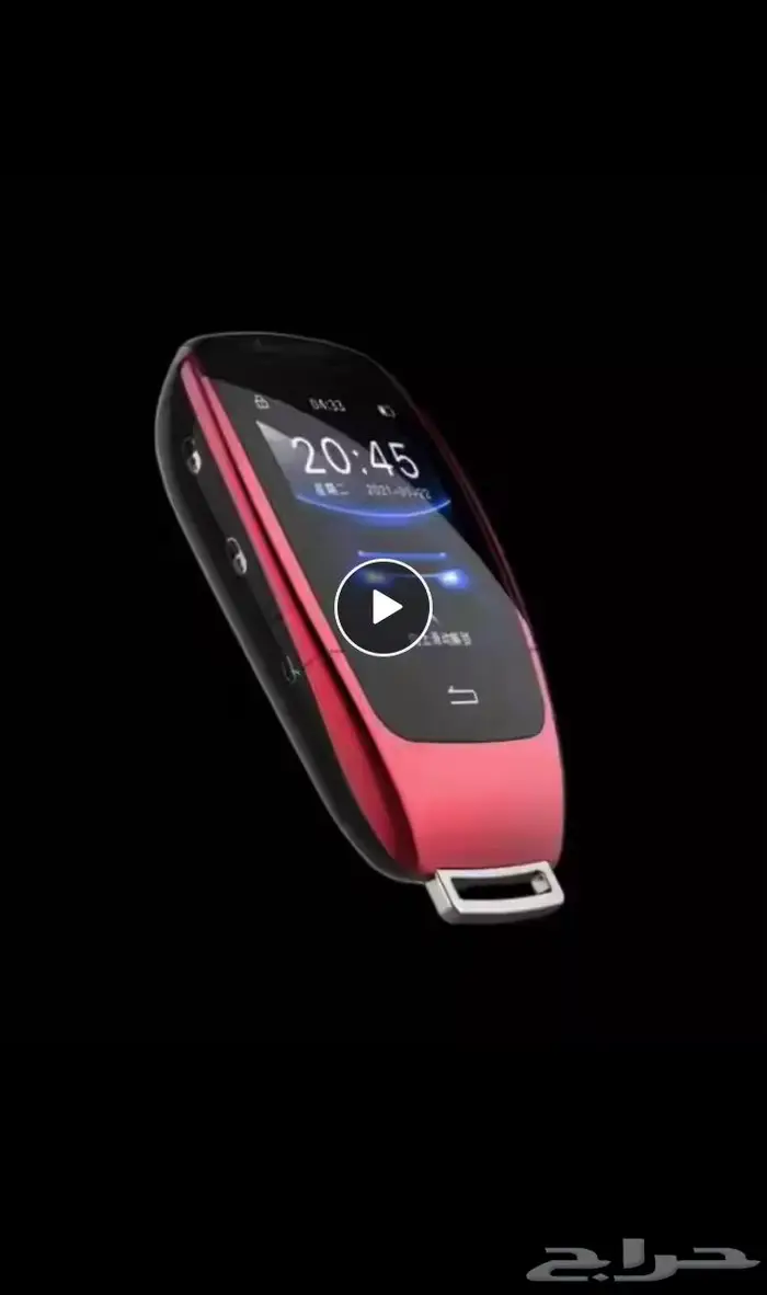 اصلاح مضخمات الصوت جينسس لكزس اودي مرسيدس بنتلي 11