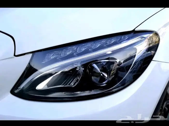 اصلاح مضخمات الصوت جينسس لكزس اودي مرسيدس بنتلي 32