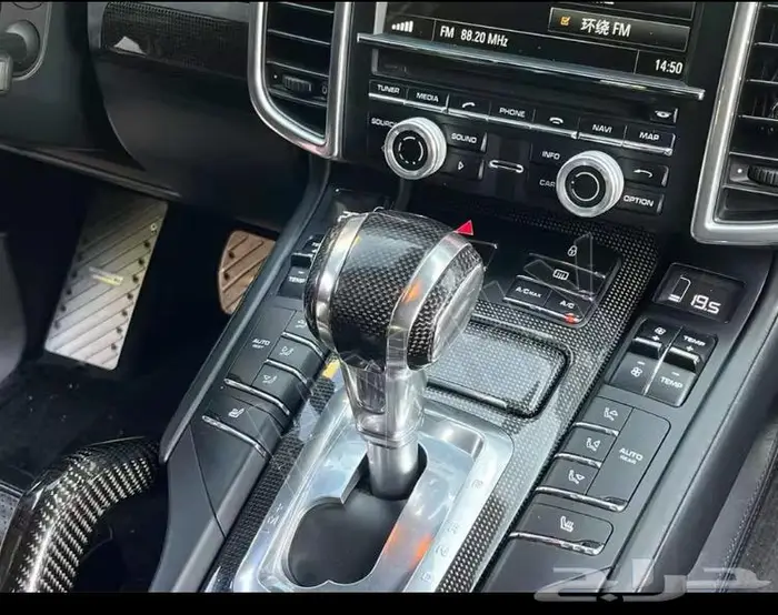 اصلاح مضخمات الصوت جينسس لكزس اودي مرسيدس بنتلي 65