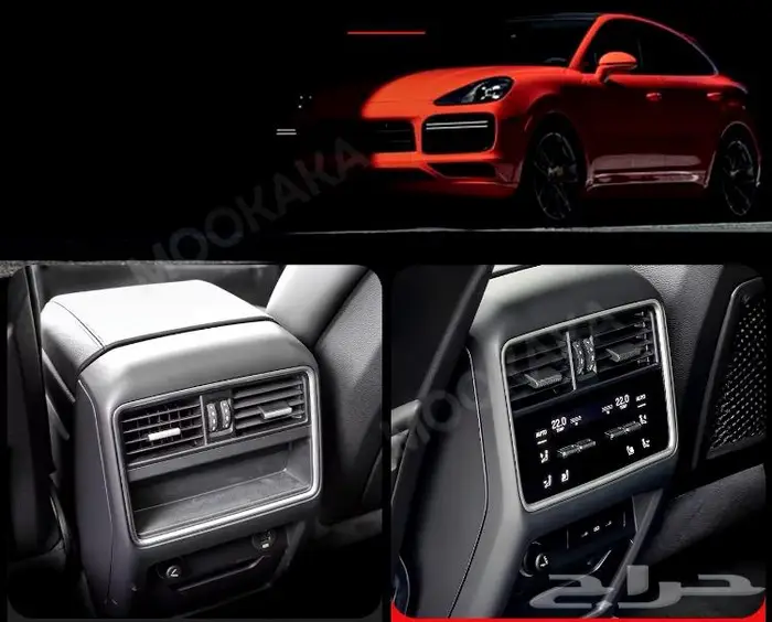 اصلاح مضخمات الصوت جينسس لكزس اودي مرسيدس بنتلي 37